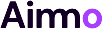 Iagora Hub