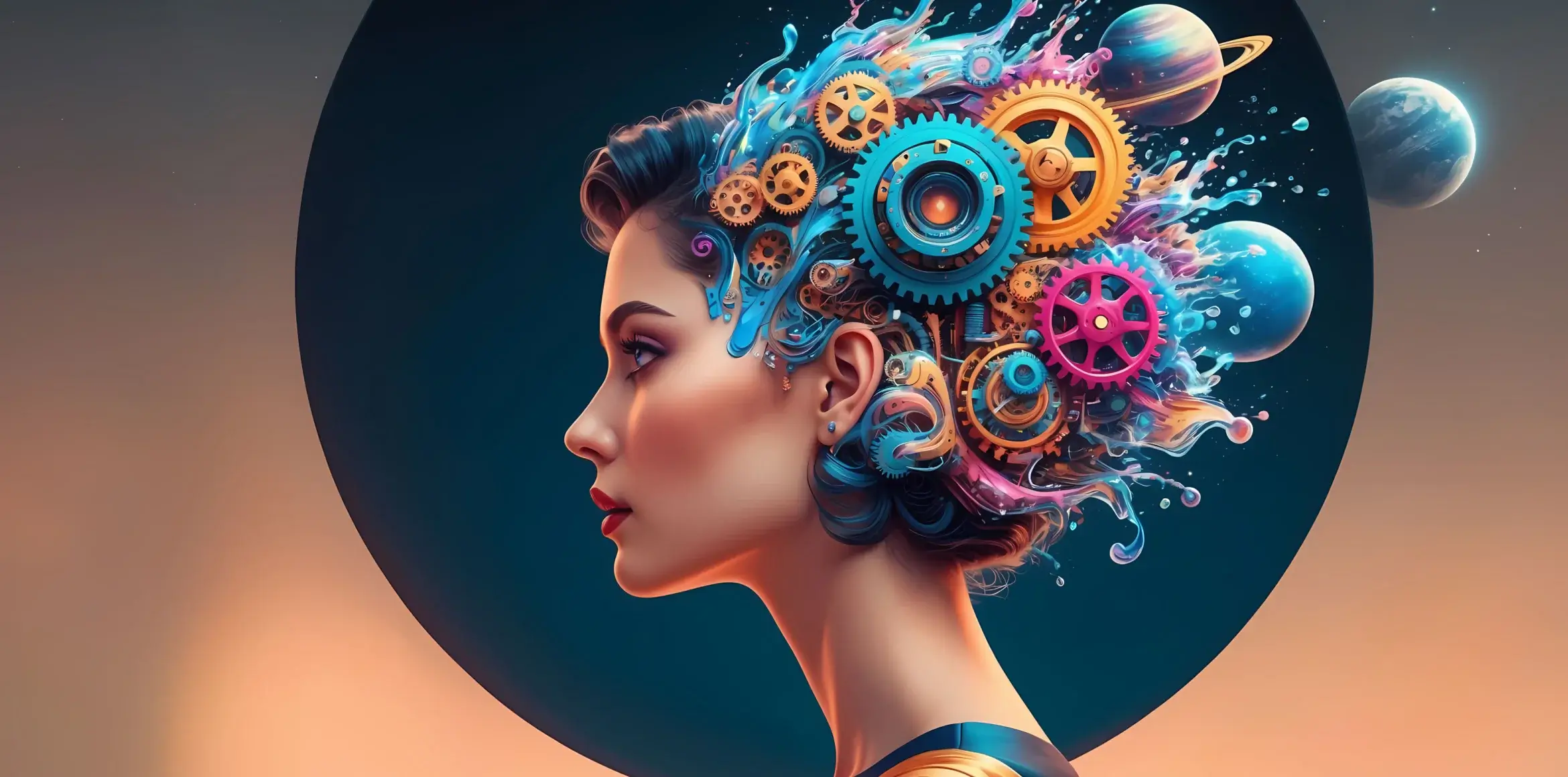 AI Retail Optimization