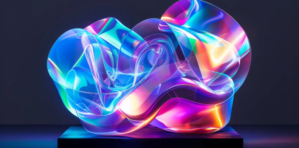 AI-driven Marketing Analytics