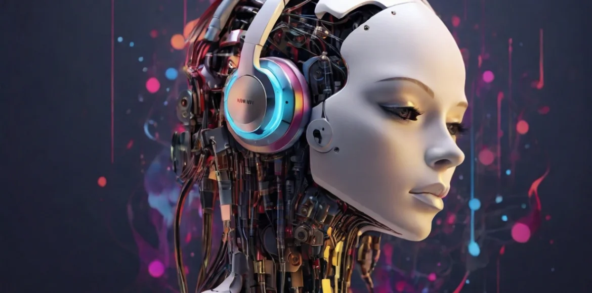 AI Retail Optimization