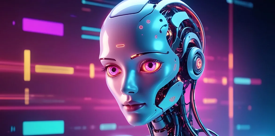 AI Retail Optimization