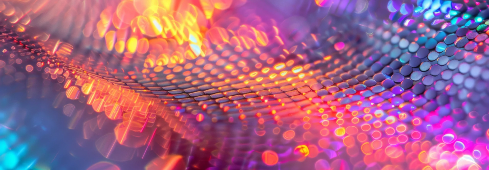 Future-Proof Your Business  AI Projects.